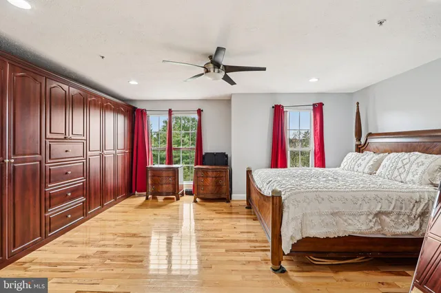 $385,000 | 3602 Elmcrest Lane, Bowie, MD 20716