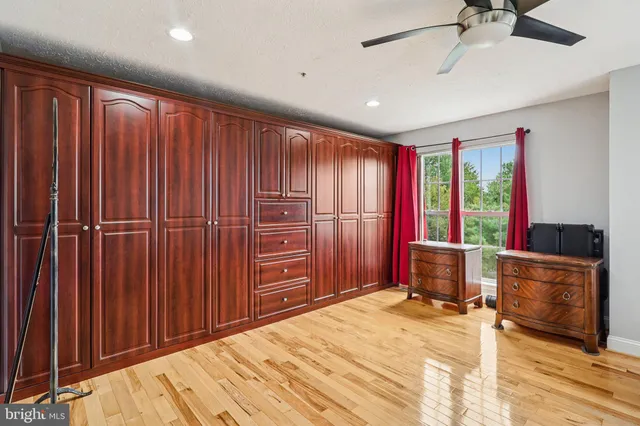 $385,000 | 3602 Elmcrest Lane, Bowie, MD 20716