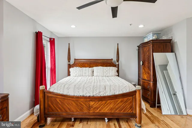 $385,000 | 3602 Elmcrest Lane, Bowie, MD 20716