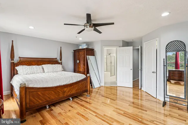 $385,000 | 3602 Elmcrest Lane, Bowie, MD 20716