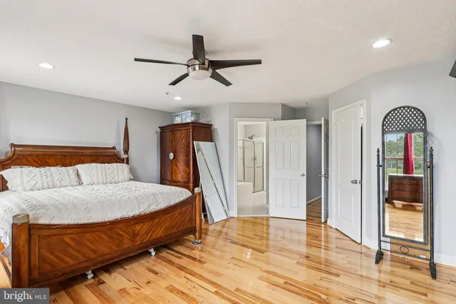 $385,000 | 3602 Elmcrest Lane, Bowie, MD 20716