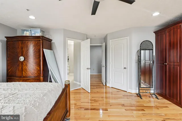 $385,000 | 3602 Elmcrest Lane, Bowie, MD 20716