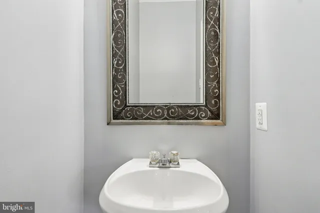 $385,000 | 3602 Elmcrest Lane, Bowie, MD 20716