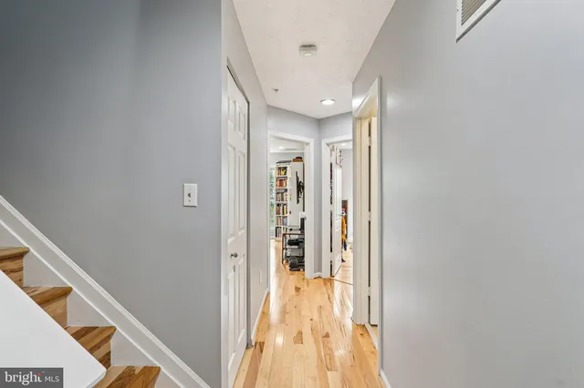 $385,000 | 3602 Elmcrest Lane, Bowie, MD 20716