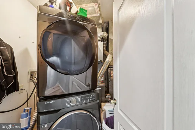 $385,000 | 3602 Elmcrest Lane, Bowie, MD 20716