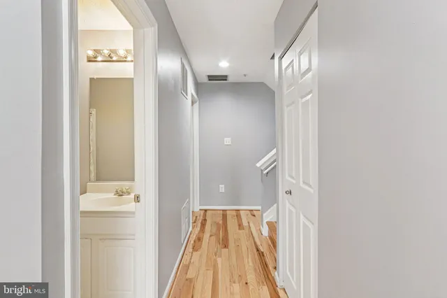 $385,000 | 3602 Elmcrest Lane, Bowie, MD 20716