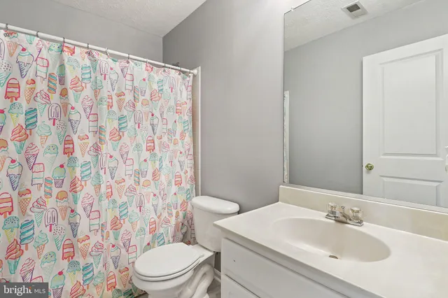 $385,000 | 3602 Elmcrest Lane, Bowie, MD 20716