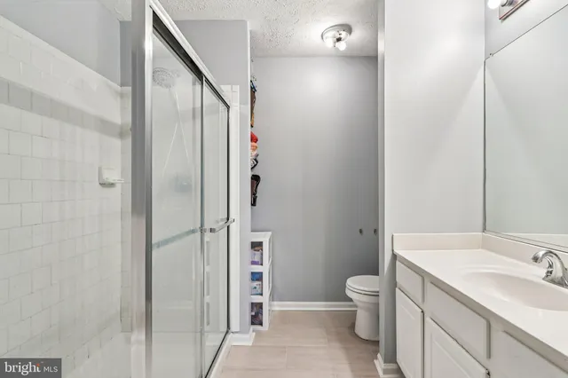 $385,000 | 3602 Elmcrest Lane, Bowie, MD 20716