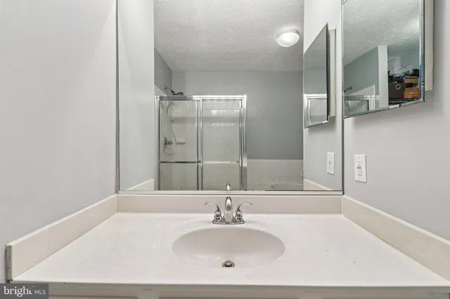 $385,000 | 3602 Elmcrest Lane, Bowie, MD 20716