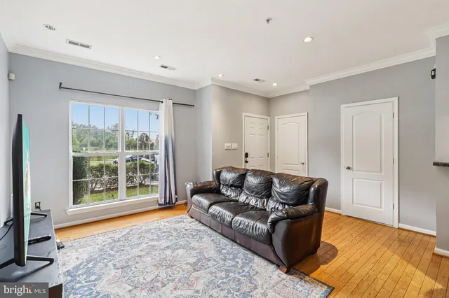 $385,000 | 3602 Elmcrest Lane, Bowie, MD 20716