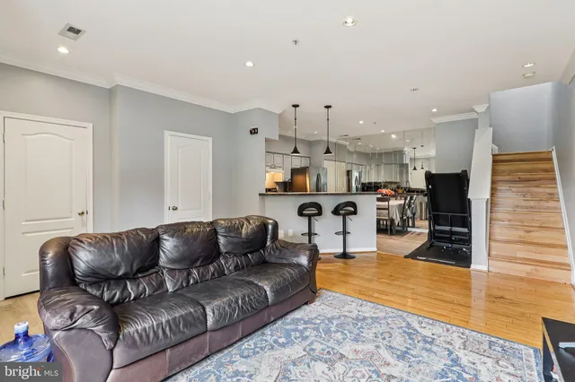 $385,000 | 3602 Elmcrest Lane, Bowie, MD 20716