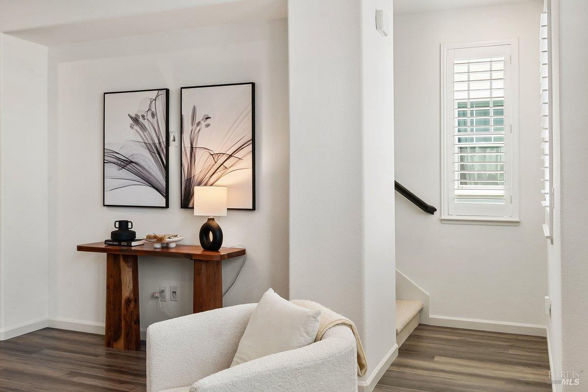 13 Idro Way Novato, CA 94945 - Photo 28 of 78