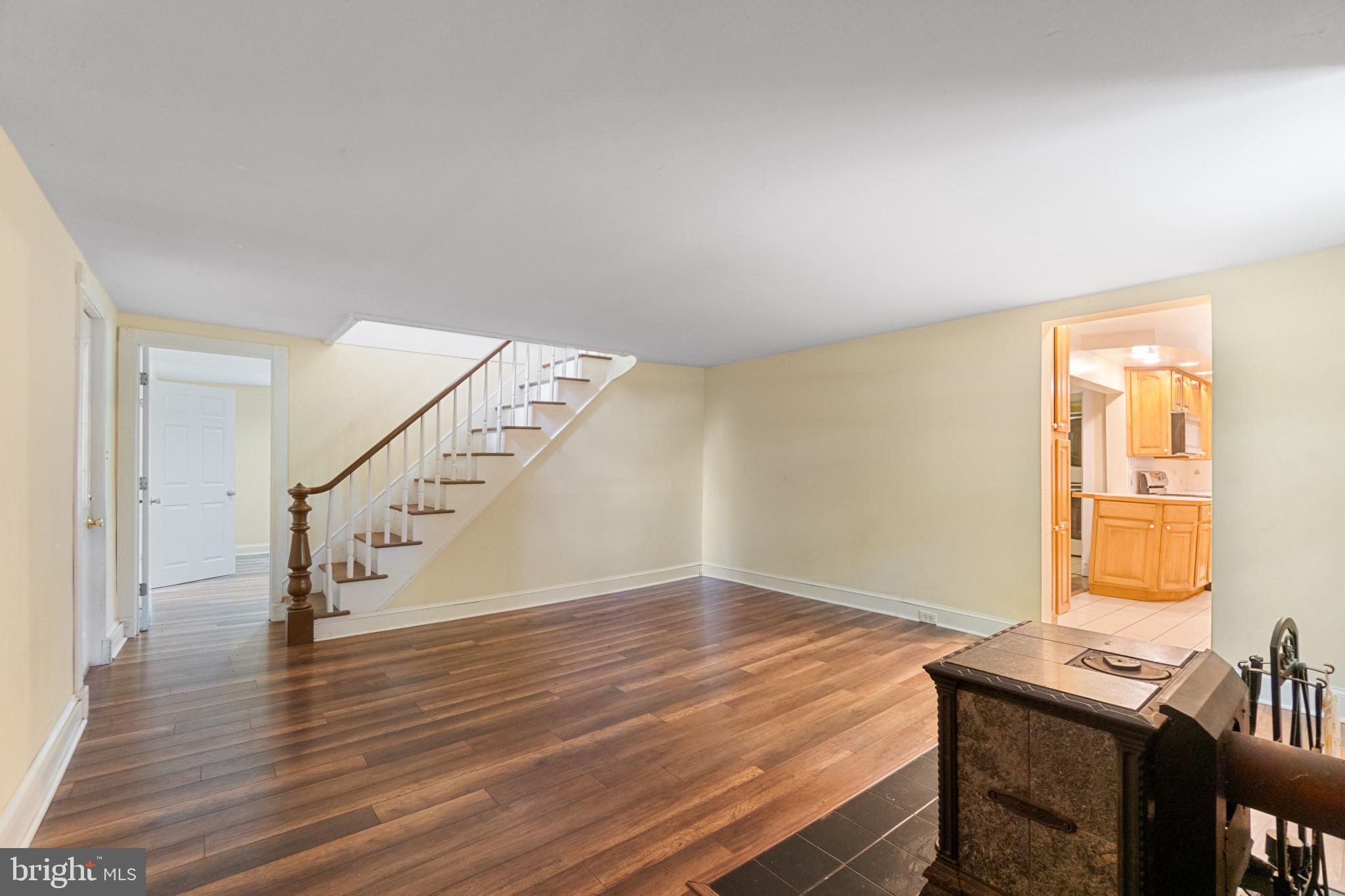 1500 Little Creek Road Chester, MD 21619 - Photo 9 of 33 Gallery Image 9