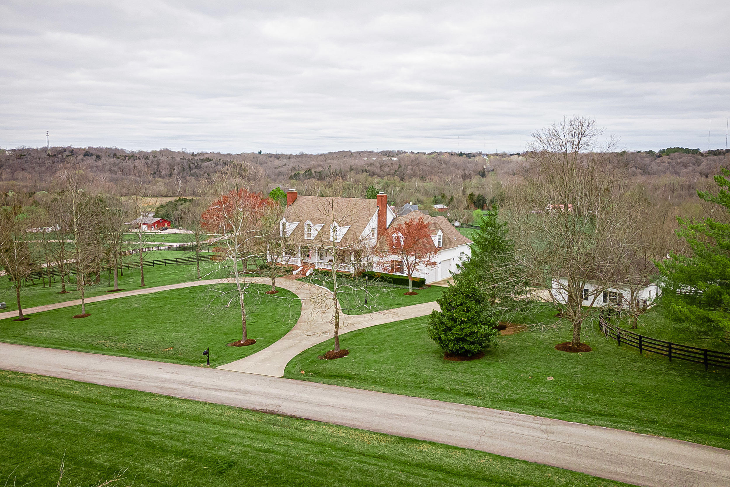 15301 Deer Run Road Louisville, KY 40299 - Photo 91 of 95 15301 Deer Run Road
