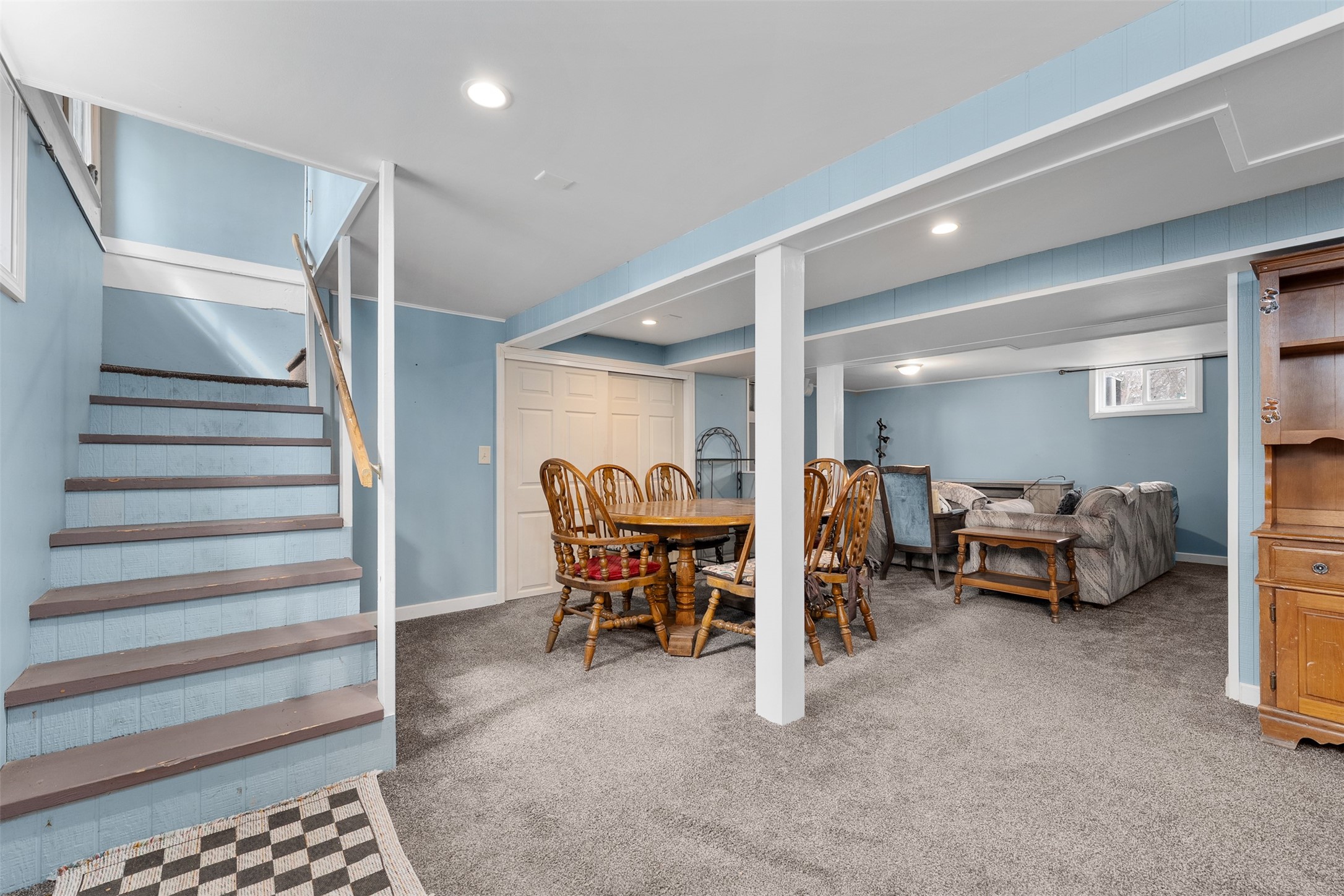 N5379 Walnut Street Tony, WI 54563 - Photo 25 of 42