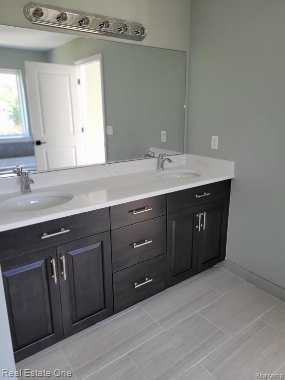 611 Vanderpool Avenue Troy, MI 48083 - Photo 17 of 26 Gallery Image 17