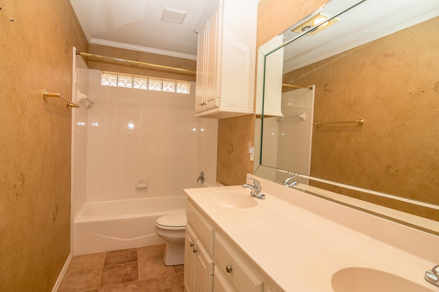 5007 104th Street Lubbock, TX 79424 - Photo 18 of 23 Photo 18