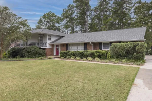$285,000 | 5733 Wiltshire Drive, Columbus, GA 31909