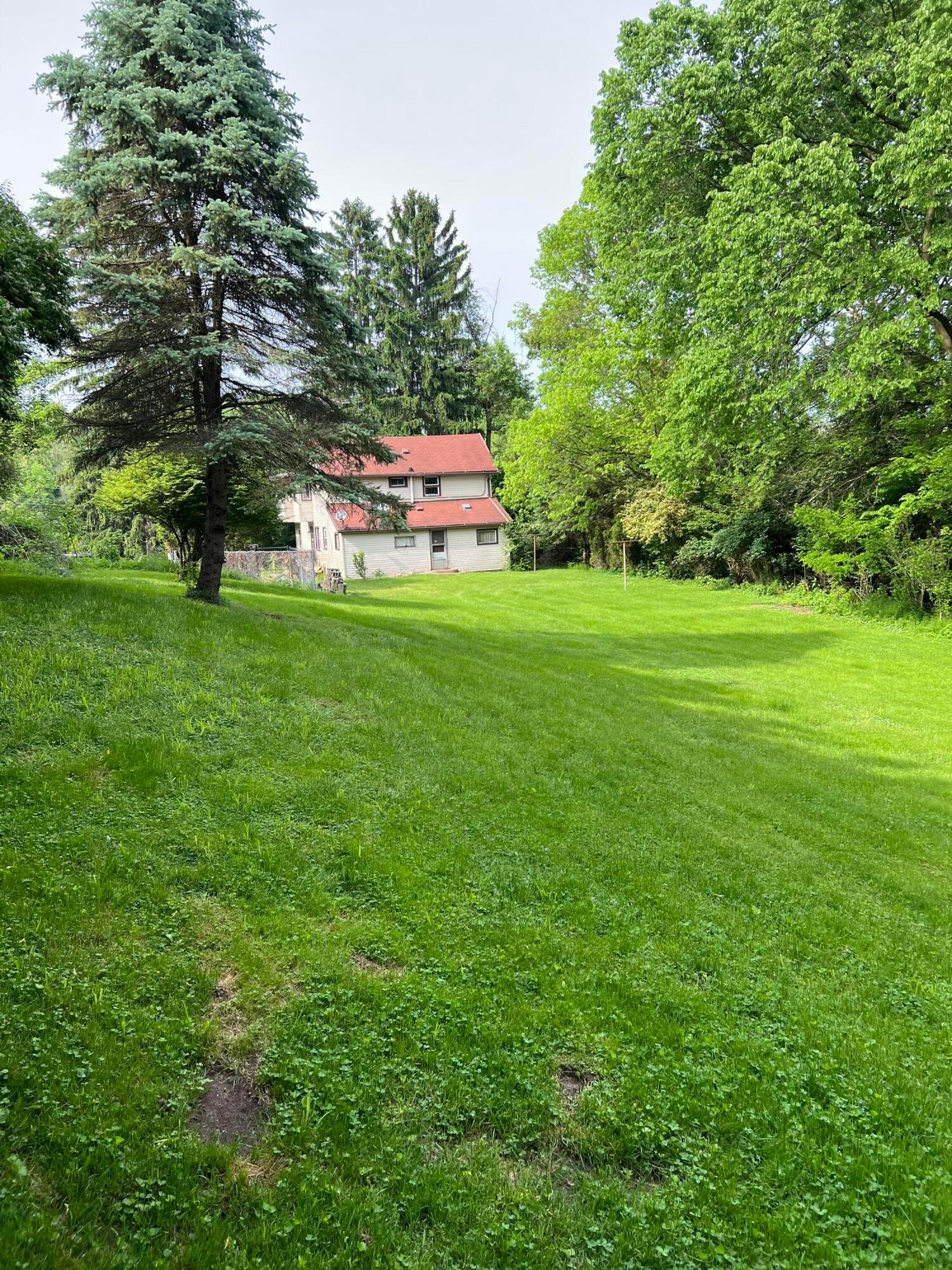 1701 East Home Road Springfield, OH 45503 - Photo 9 of 48 IMG_1295