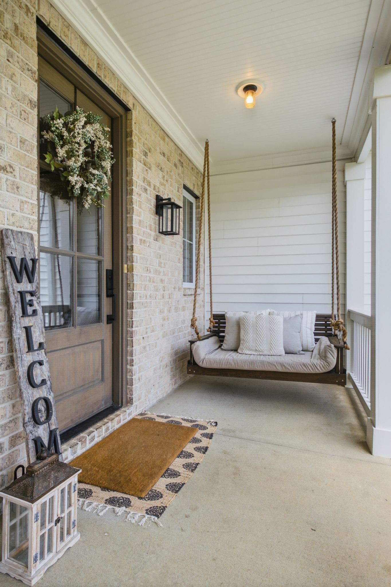 1779 Cayce Springs Road Thompson's Station, TN 37179 - Photo 14 of 99