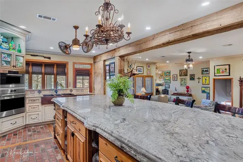 $920,000 | 2949 Moss Point Drive, Shreveport, LA 71119
