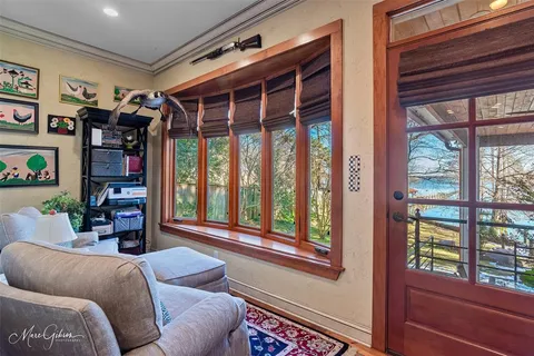 $920,000 | 2949 Moss Point Drive, Shreveport, LA 71119