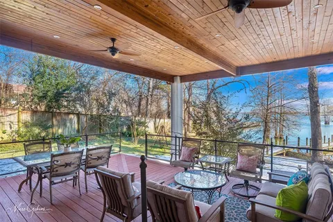 $920,000 | 2949 Moss Point Drive, Shreveport, LA 71119