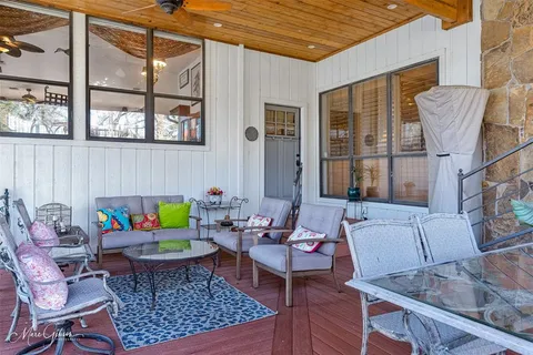 $920,000 | 2949 Moss Point Drive, Shreveport, LA 71119