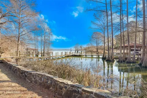 $920,000 | 2949 Moss Point Drive, Shreveport, LA 71119