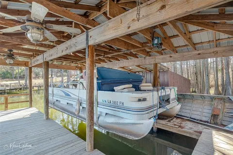 $920,000 | 2949 Moss Point Drive, Shreveport, LA 71119