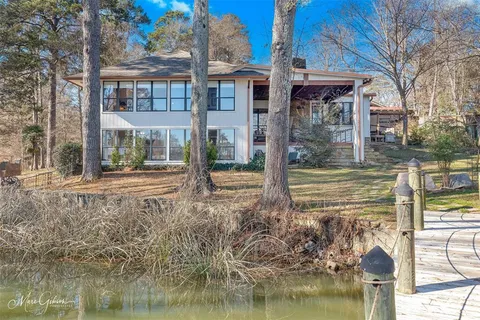 $920,000 | 2949 Moss Point Drive, Shreveport, LA 71119