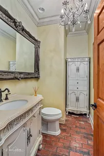 $920,000 | 2949 Moss Point Drive, Shreveport, LA 71119