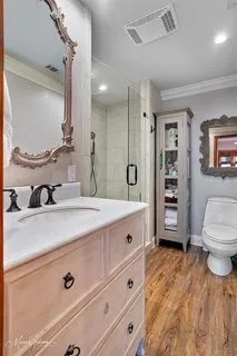 $920,000 | 2949 Moss Point Drive, Shreveport, LA 71119