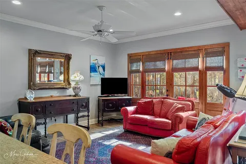 $920,000 | 2949 Moss Point Drive, Shreveport, LA 71119