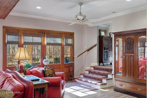 $920,000 | 2949 Moss Point Drive, Shreveport, LA 71119