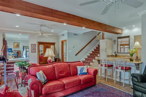 $920,000 | 2949 Moss Point Drive, Shreveport, LA 71119