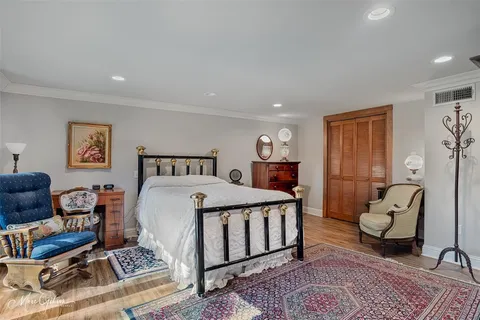 $920,000 | 2949 Moss Point Drive, Shreveport, LA 71119