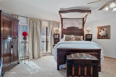 $920,000 | 2949 Moss Point Drive, Shreveport, LA 71119