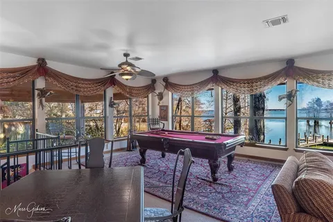 $920,000 | 2949 Moss Point Drive, Shreveport, LA 71119