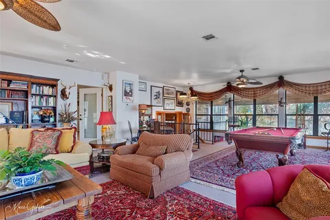 $920,000 | 2949 Moss Point Drive, Shreveport, LA 71119