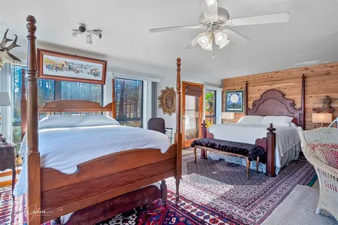 $920,000 | 2949 Moss Point Drive, Shreveport, LA 71119