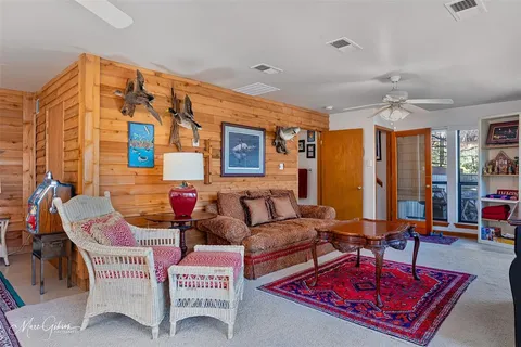 $920,000 | 2949 Moss Point Drive, Shreveport, LA 71119