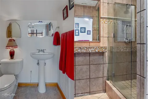 $920,000 | 2949 Moss Point Drive, Shreveport, LA 71119