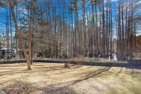 $920,000 | 2949 Moss Point Drive, Shreveport, LA 71119