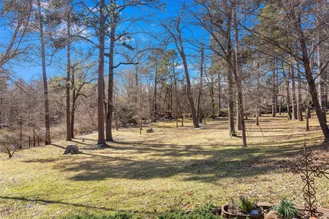 $920,000 | 2949 Moss Point Drive, Shreveport, LA 71119