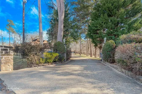 $920,000 | 2949 Moss Point Drive, Shreveport, LA 71119