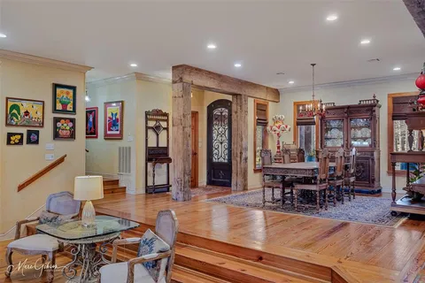 $920,000 | 2949 Moss Point Drive, Shreveport, LA 71119