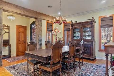 $920,000 | 2949 Moss Point Drive, Shreveport, LA 71119