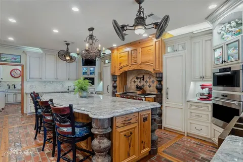 $920,000 | 2949 Moss Point Drive, Shreveport, LA 71119