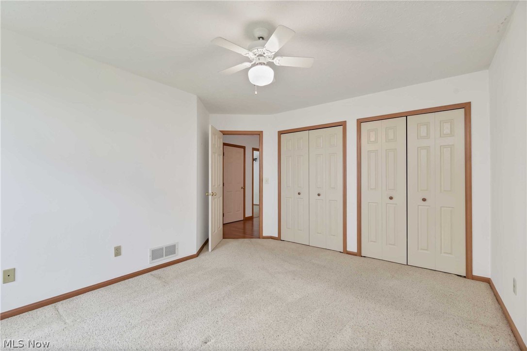 35295 Lorain Road North Ridgeville, OH 44039 - Photo 24 of 33 Gallery Image 24
